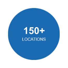 150-locations.png