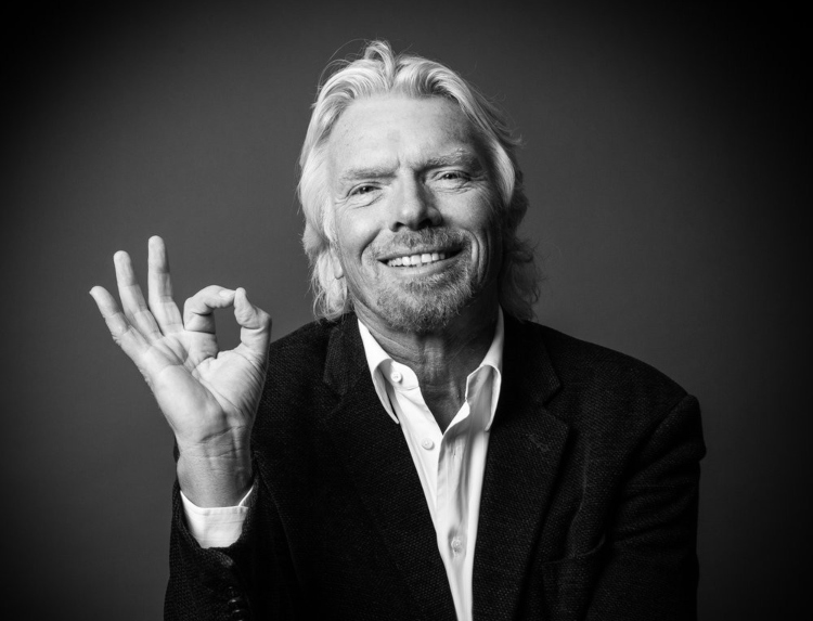 richard-branson.jpg