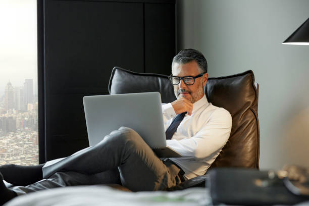 businessman-on-laptop.jpg