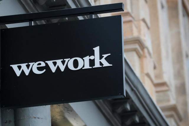 wework-logo.jpg