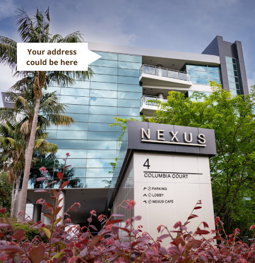 nexus-norwest-your-address-could-be-here-3.png